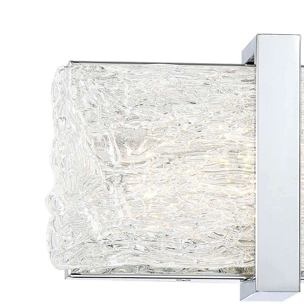 Open Box - Kovacs P1382-077-L - Bathroom Fixtures Indoor Lighting
