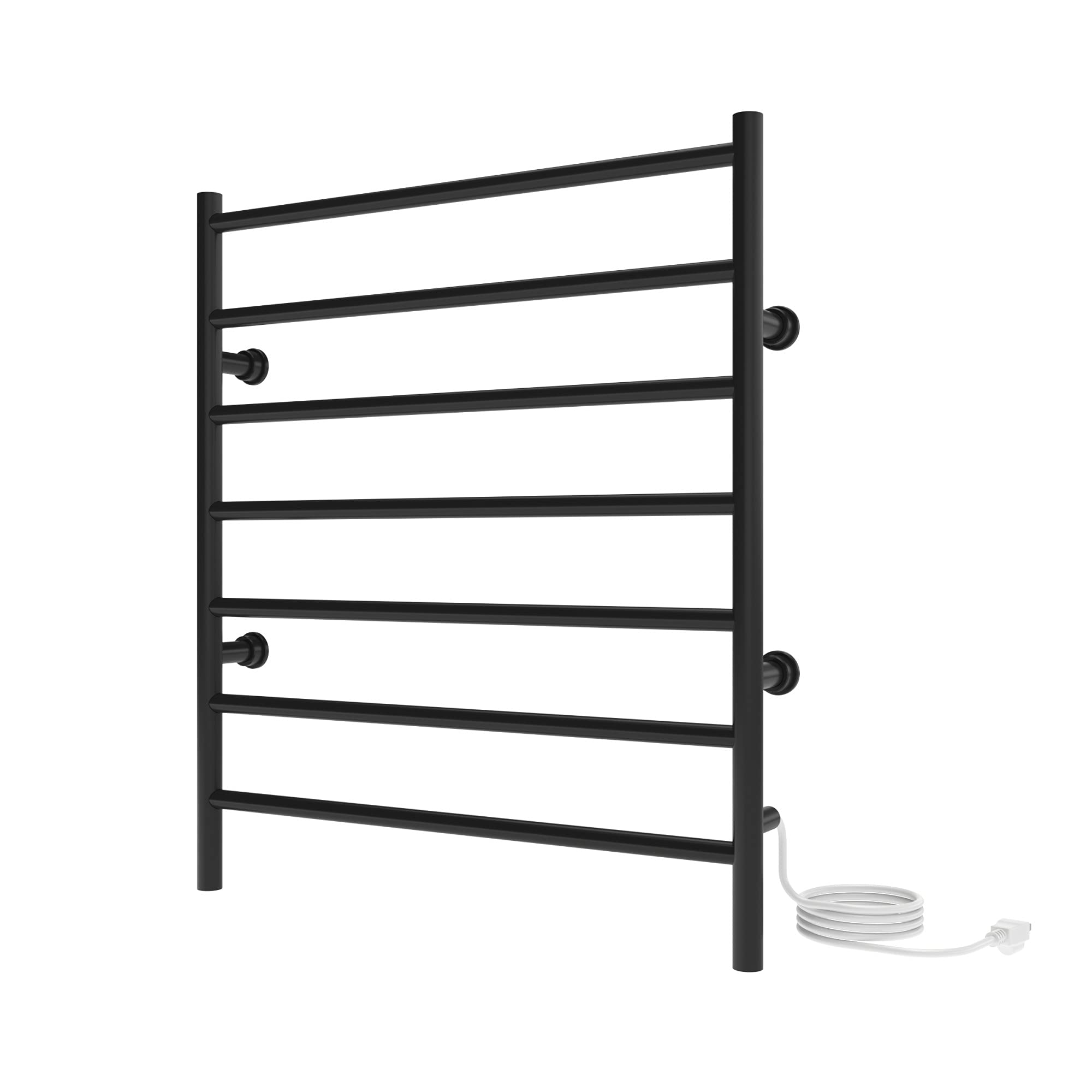 Open Box - ICO Bath K4013E - Towel Warmer Bathroom Hardware