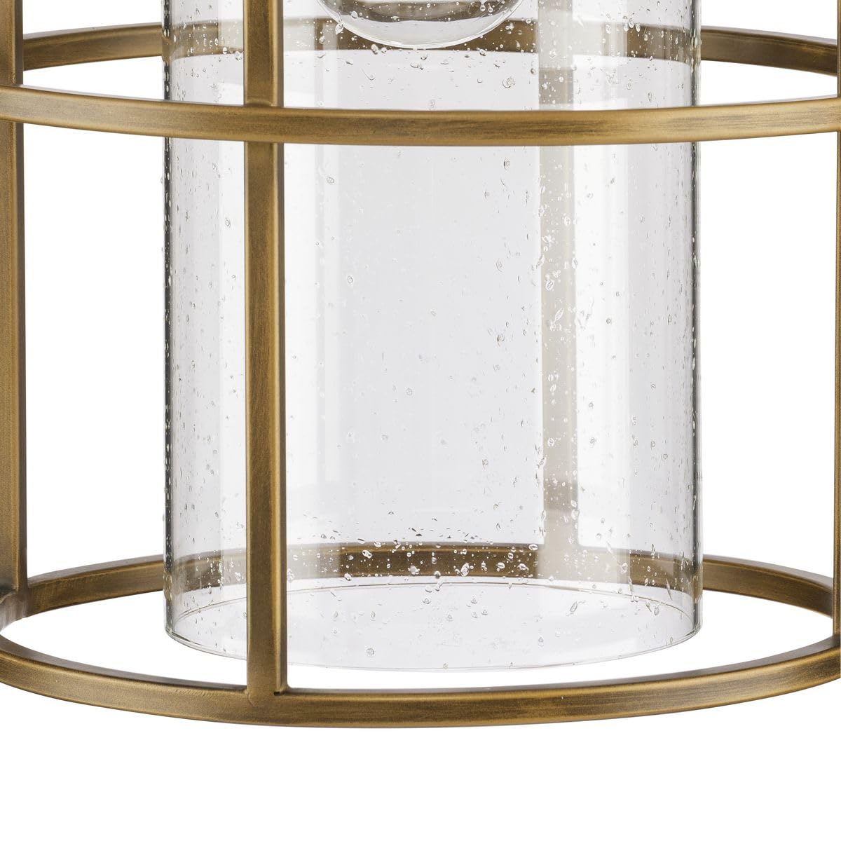 Open Box - Progress Lighting P500401-196 - Pendants Indoor Lighting
