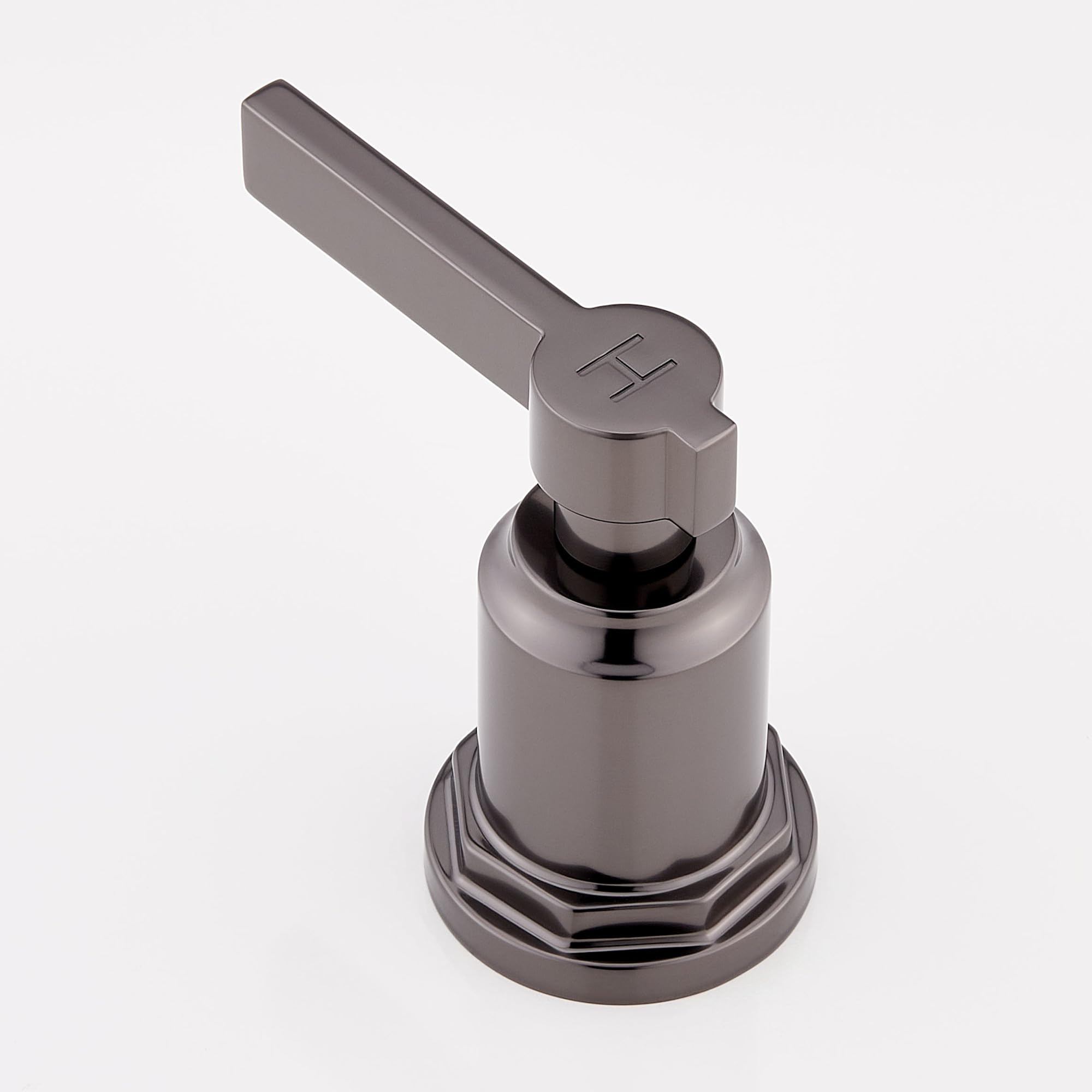 Open Box - Signature Hardware SHGF4RTGPN - Roman Tub Faucet