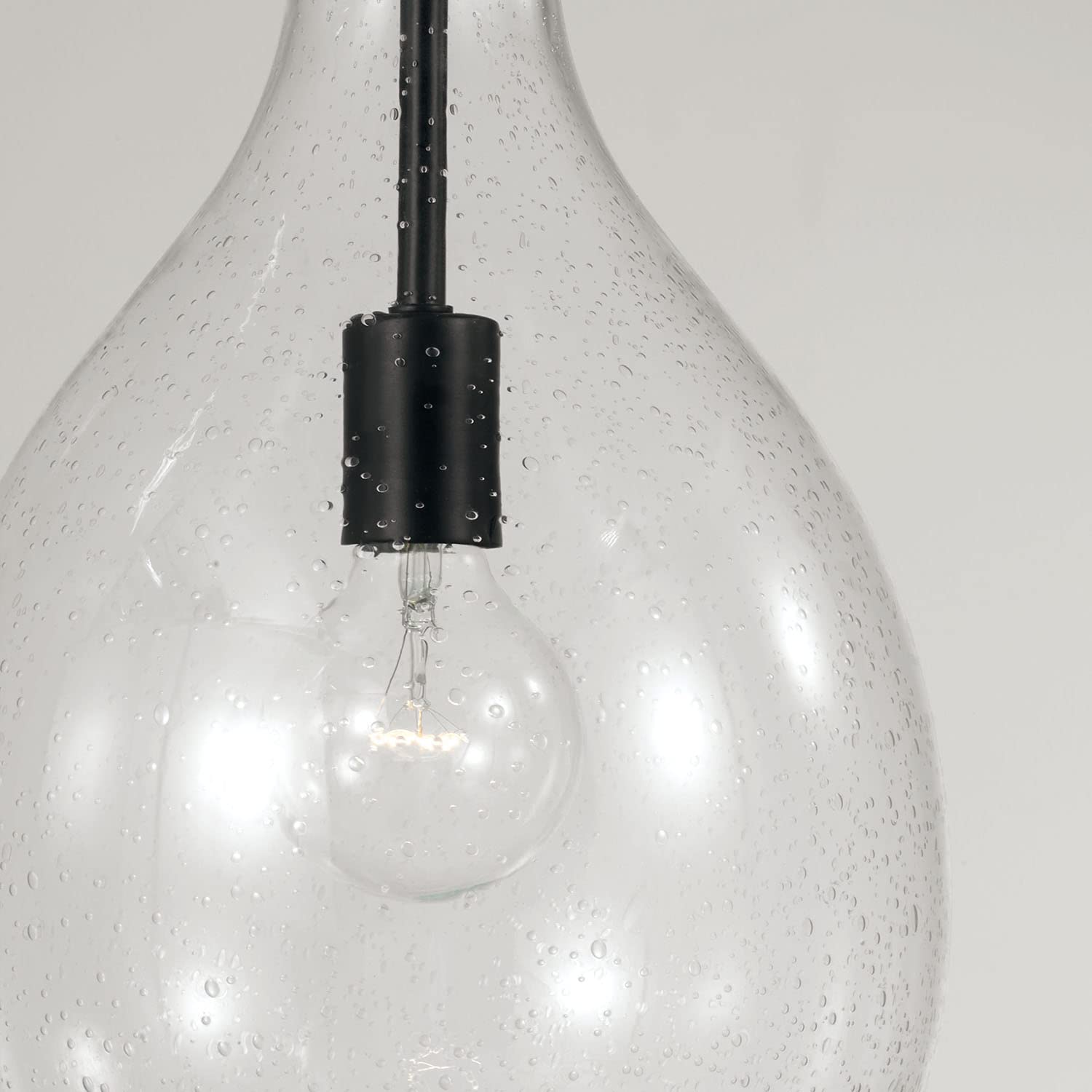 Open Box - Capital Lighting 349011MB - Pendants Indoor Lighting