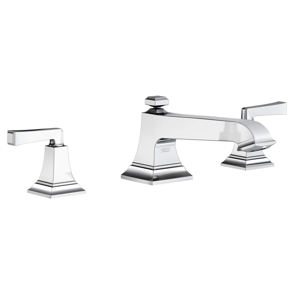 Open Box - American Standard T455900.002 - Roman Tub Faucet