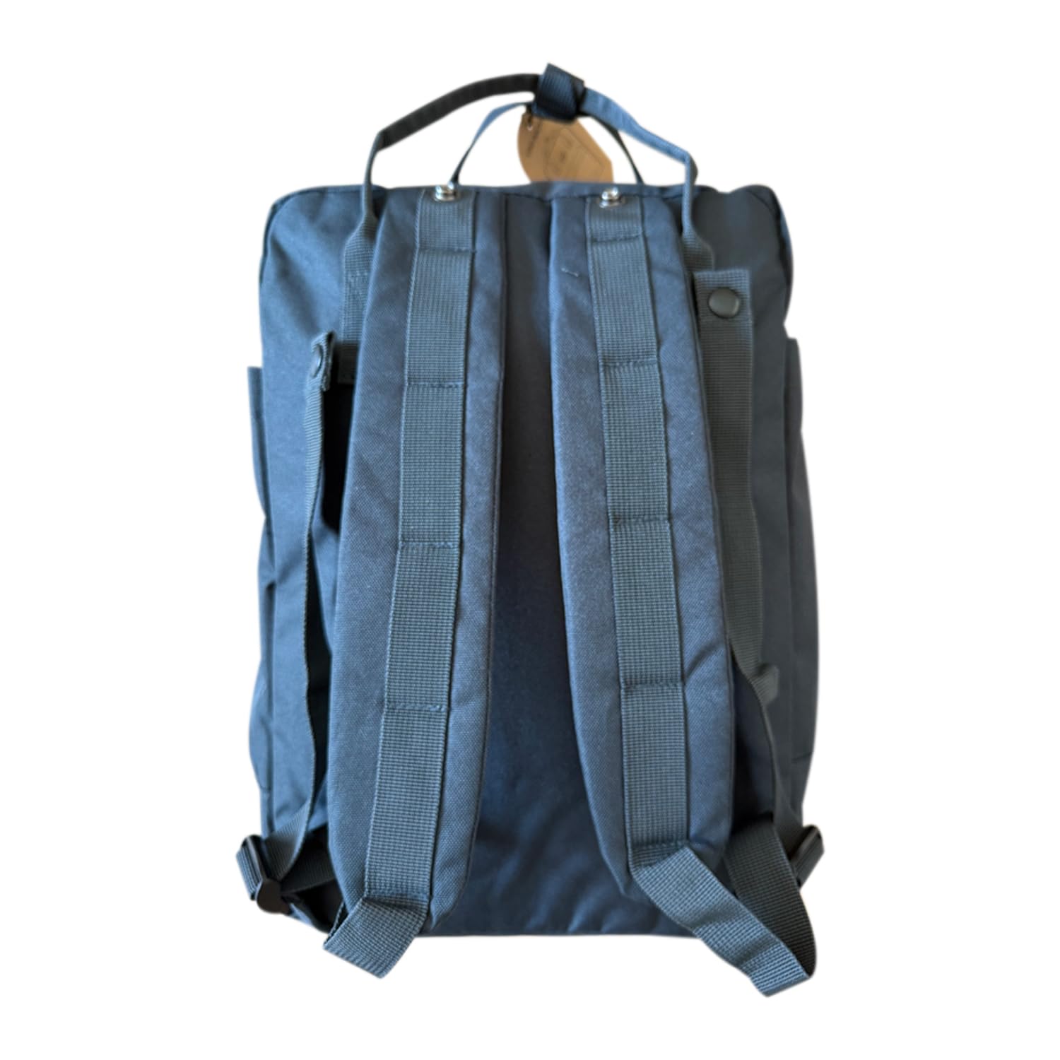 Refurbished - Logi Backpack