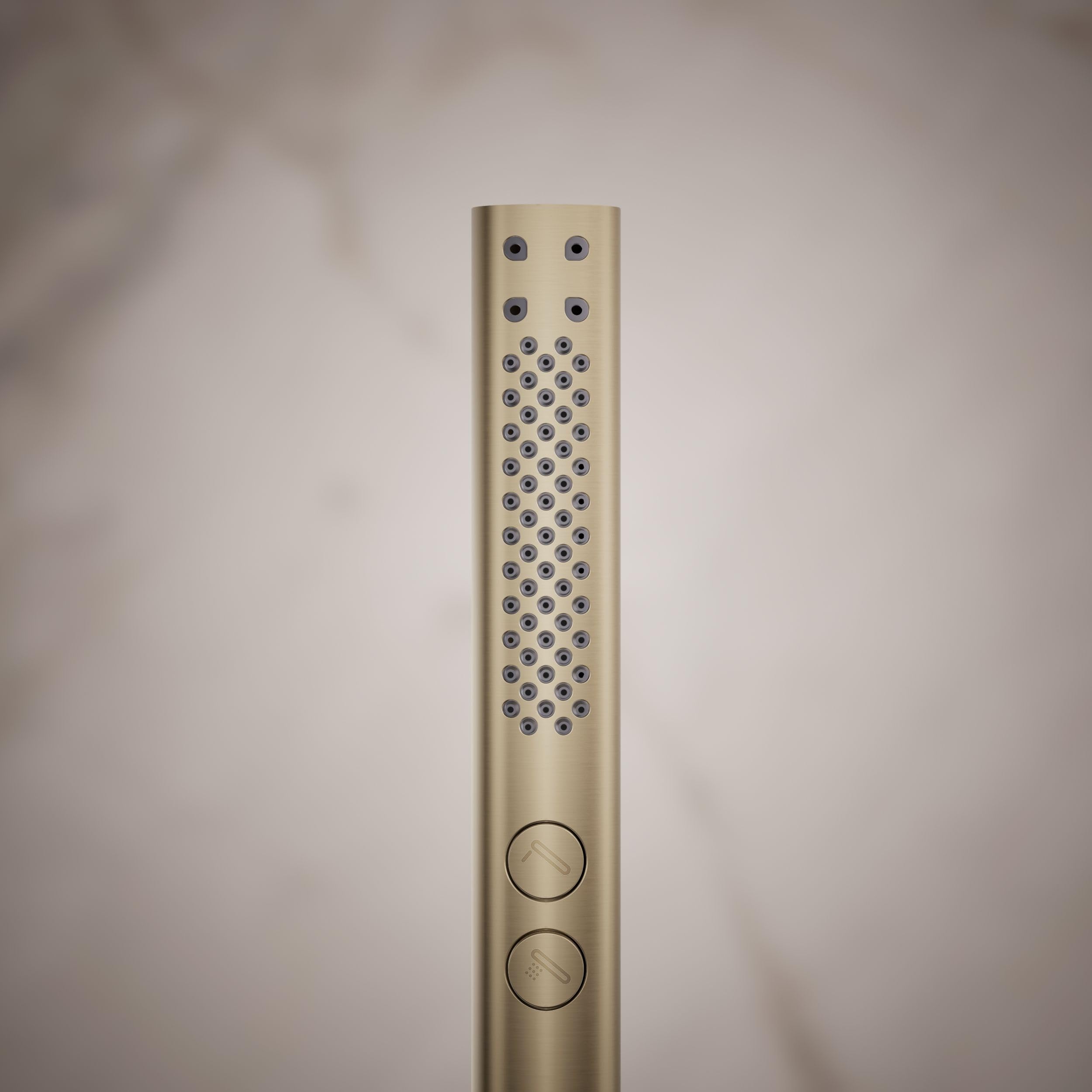 Open Box - Kohler K-21335-G-BV - Hand Showers Showers