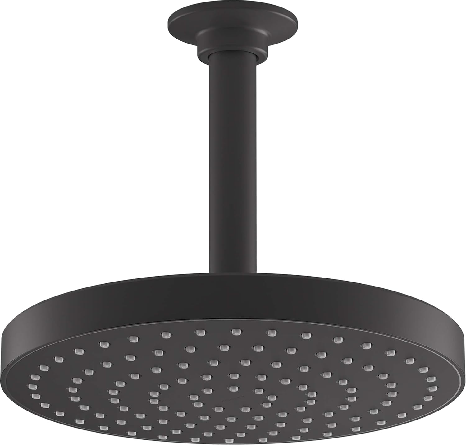 Open Box - Kohler K-76464-G-BL - Shower Heads Showers KohlerBullseye Deals