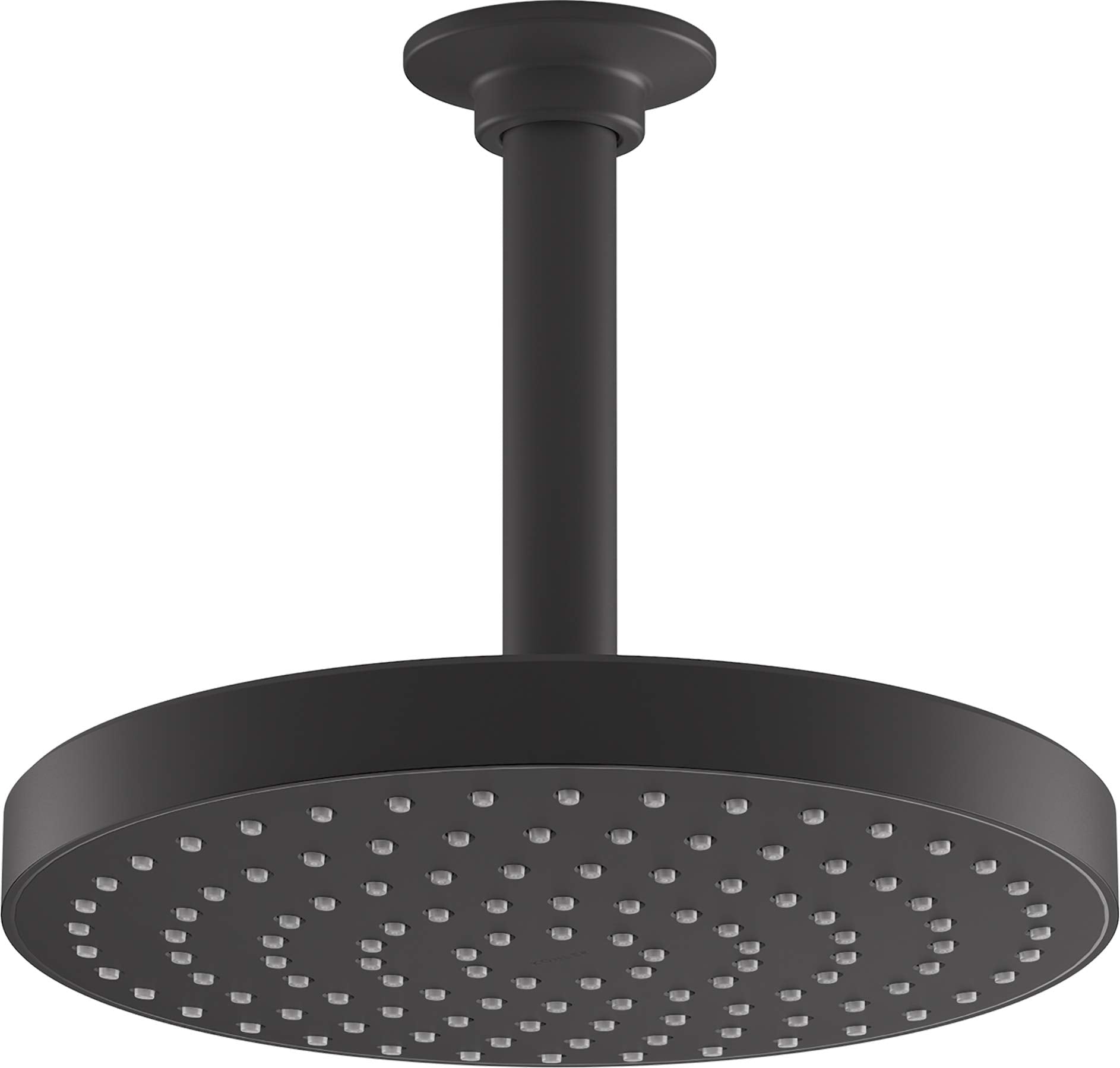 Open Box - Kohler K-76464-G-BL - Shower Heads Showers