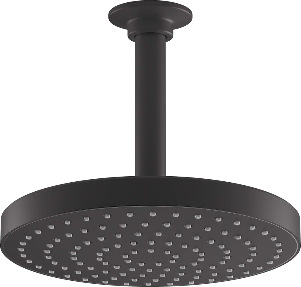 Open Box - Kohler K-76464-G-BL - Shower Heads Showers