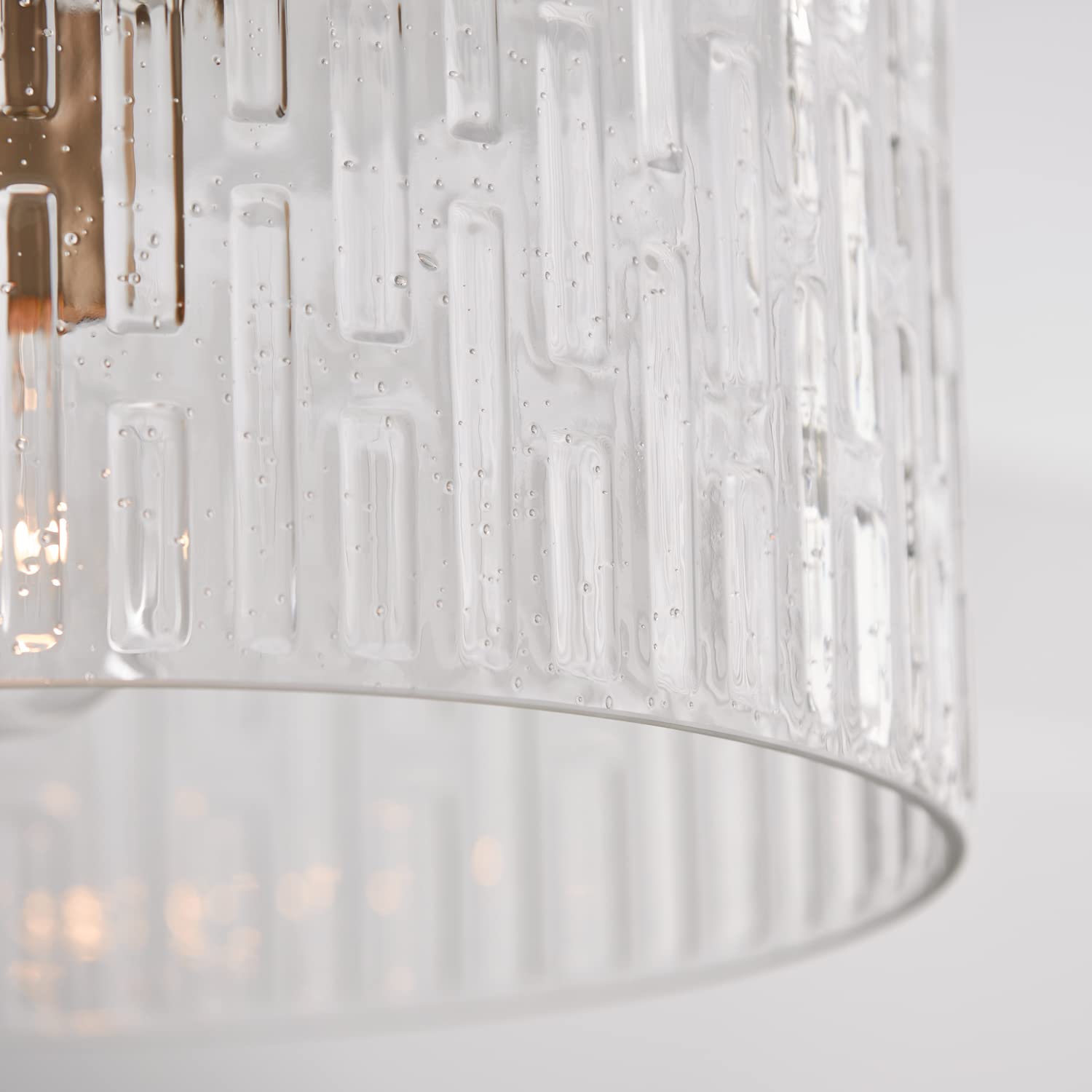 Open Box - Capital Lighting 241311AD - Ceiling Fixtures Indoor Lighting