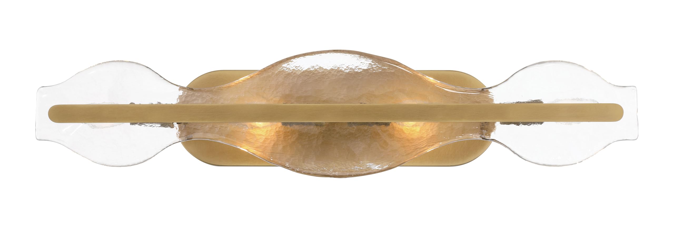 Open Box - Minka Lavery 3694-732 - Bathroom Fixtures Indoor Lighting