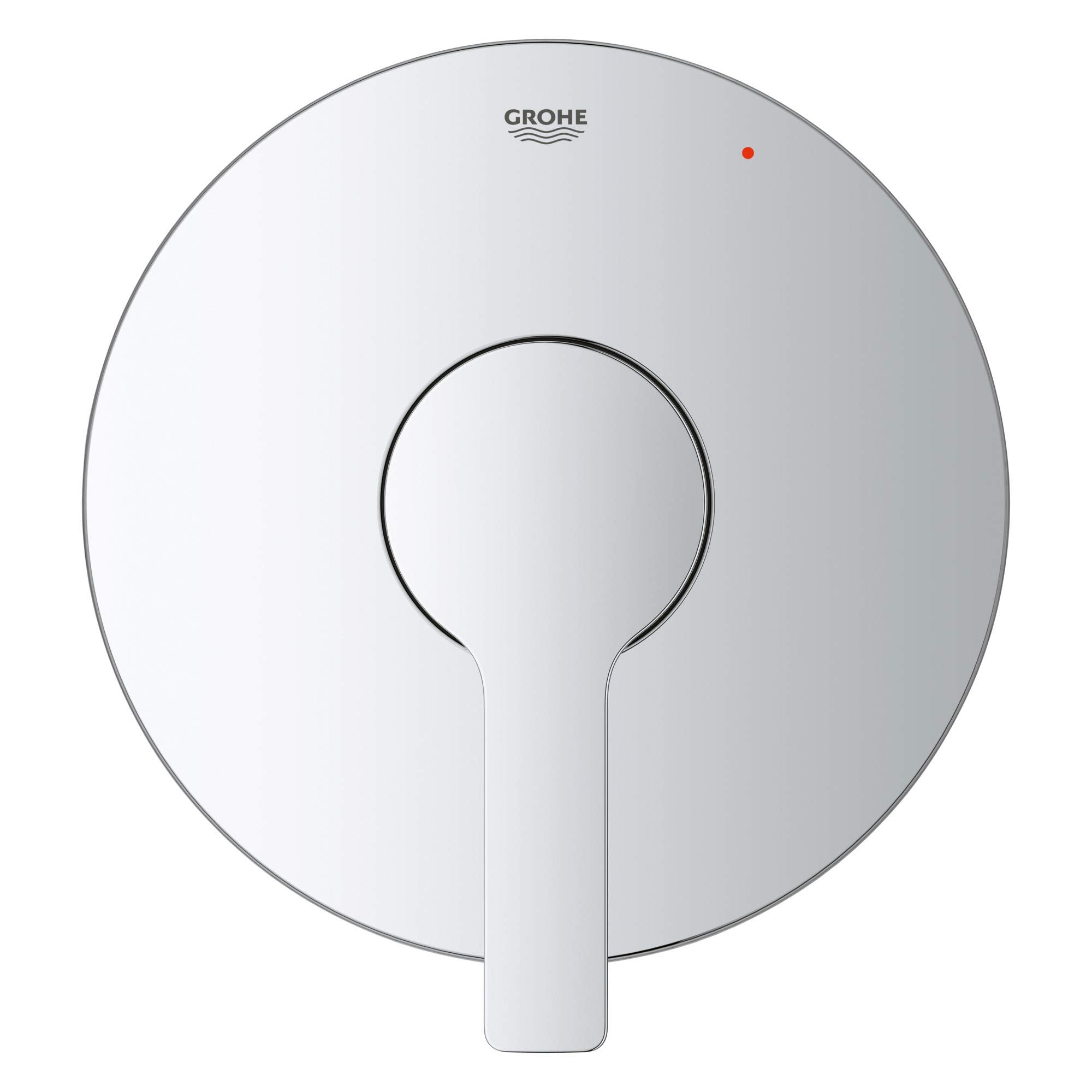 Open Box - Grohe 29330000 - Valve Trim Only Showers