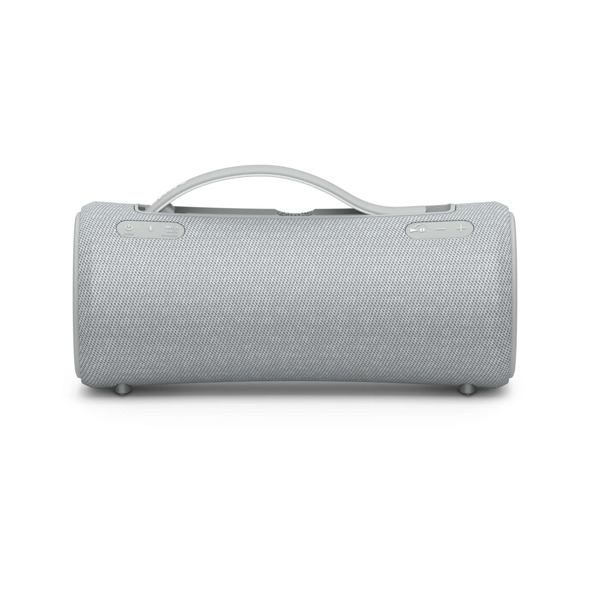 Certified Refurbished - SONY SRSXG300/HZ Personal Audio
