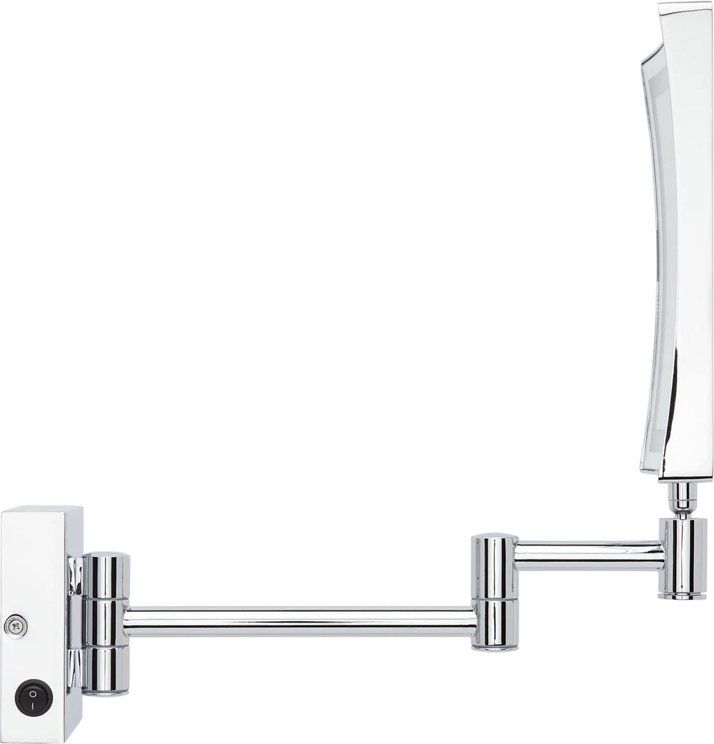 Open Box - Signature Hardware 481283 - Mirrors Home Decor