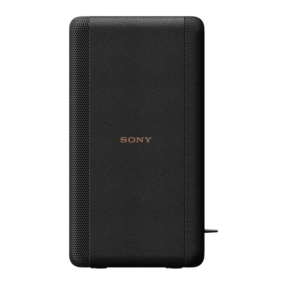 Certified Refurbished - SONY SARS3S Home Theater