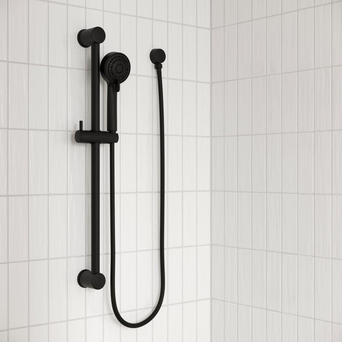 Open Box - Pfister LG16-500K - Hand Showers Showers