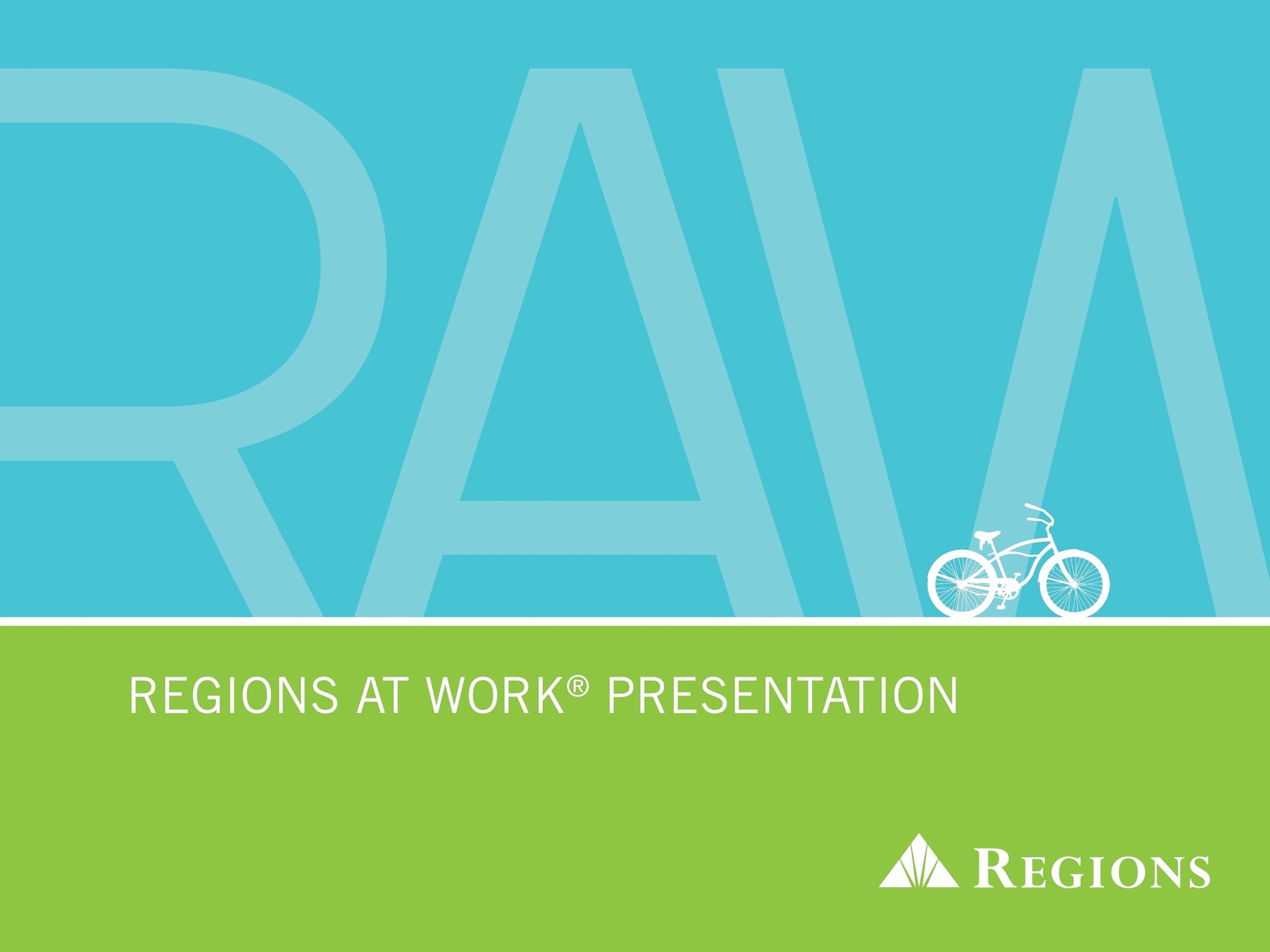 D&K Group D&K Premium Gloss Laminating Film Rolls; 27 x PETSTDEC27 D&K GroupBullseye Deals