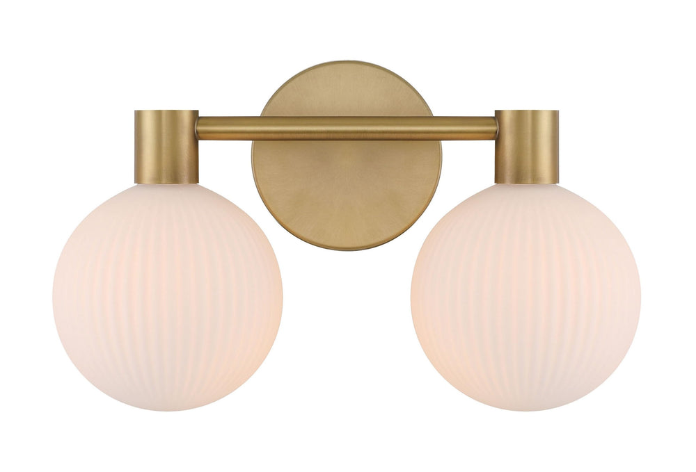 Open Box - Minka Lavery 2992-732 - Bathroom Fixtures Indoor Lighting