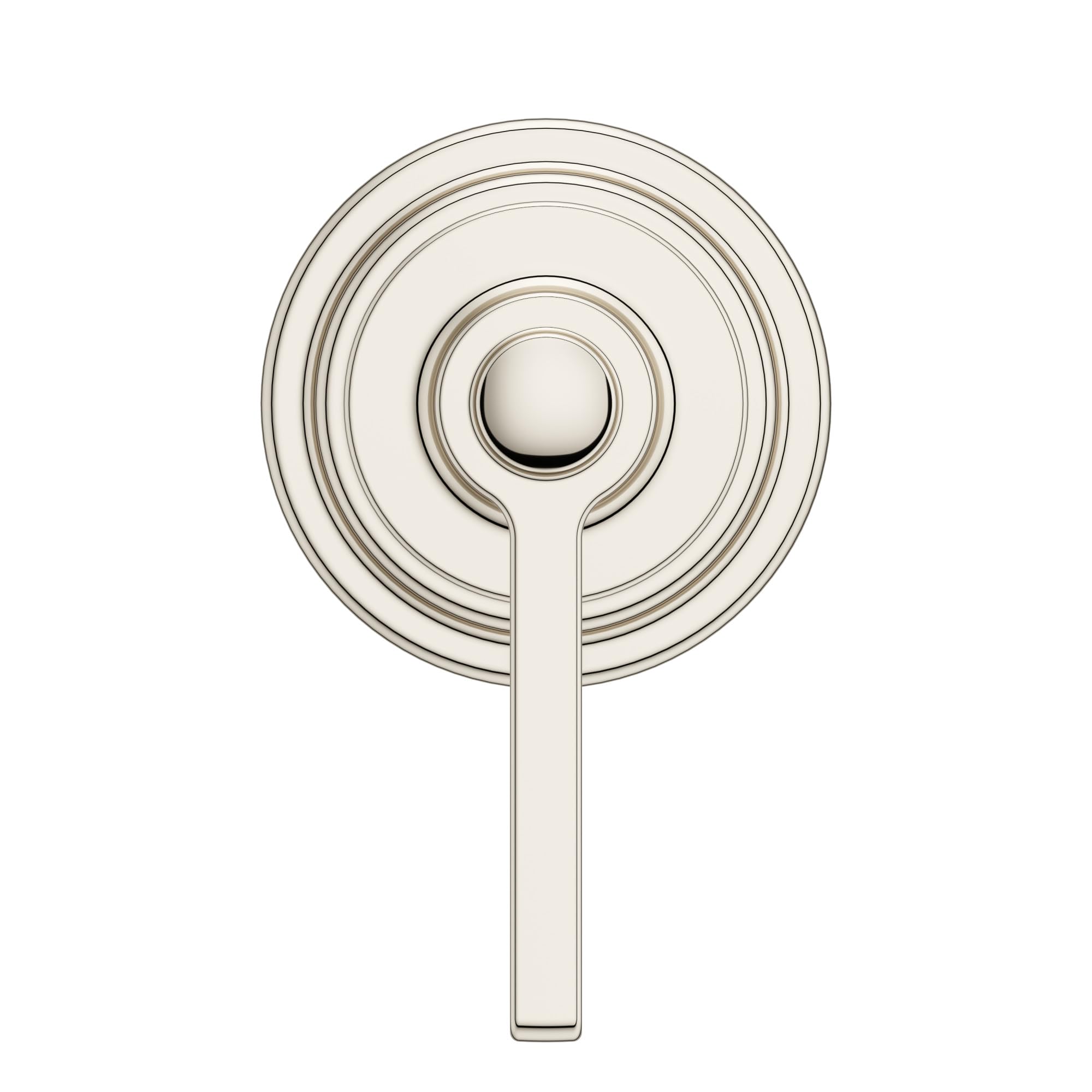 Open Box - Pfister 016-WNBG - Diverter Trims Showers