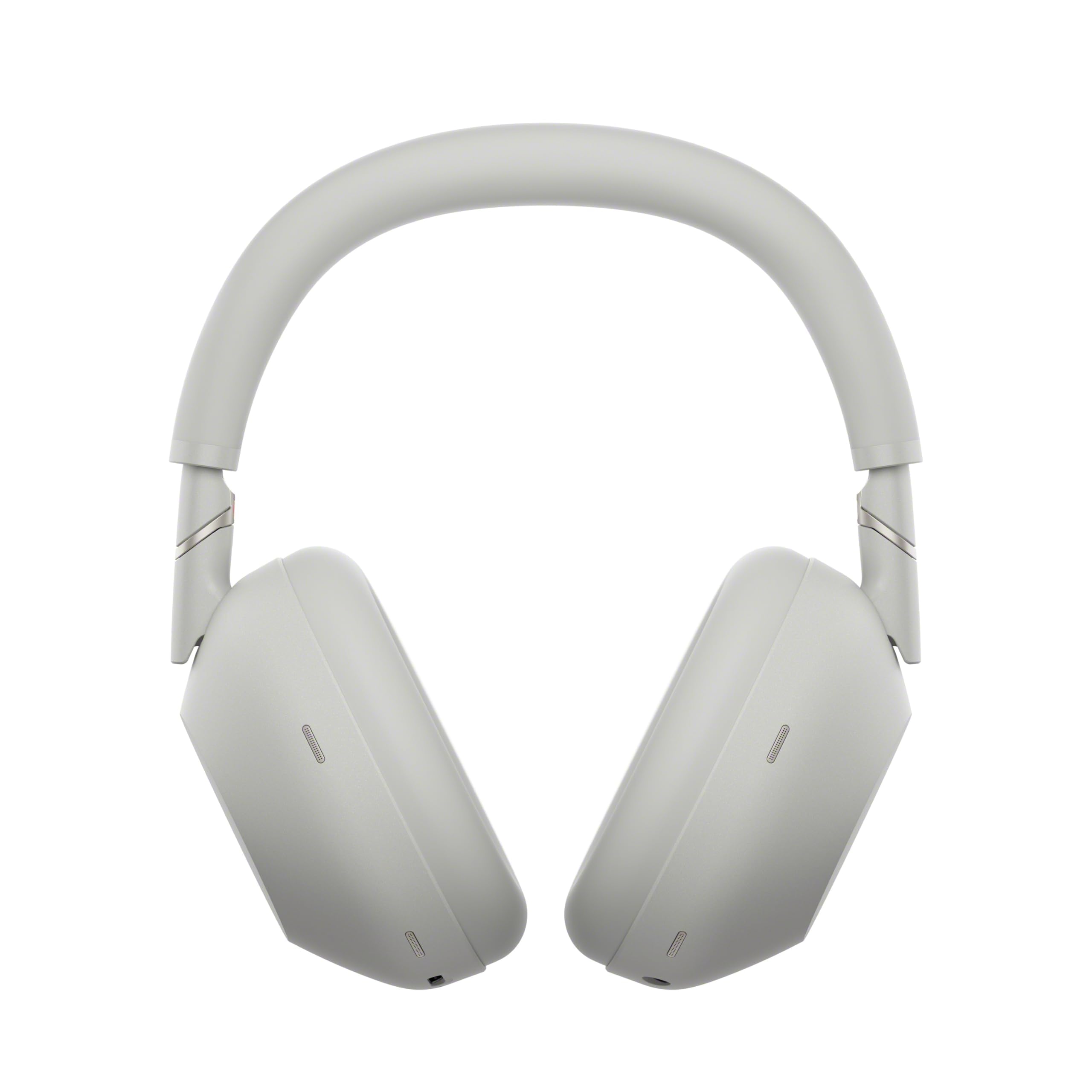 Certified Refurbished - SONY WH1000XM6/S Headphone (BT)