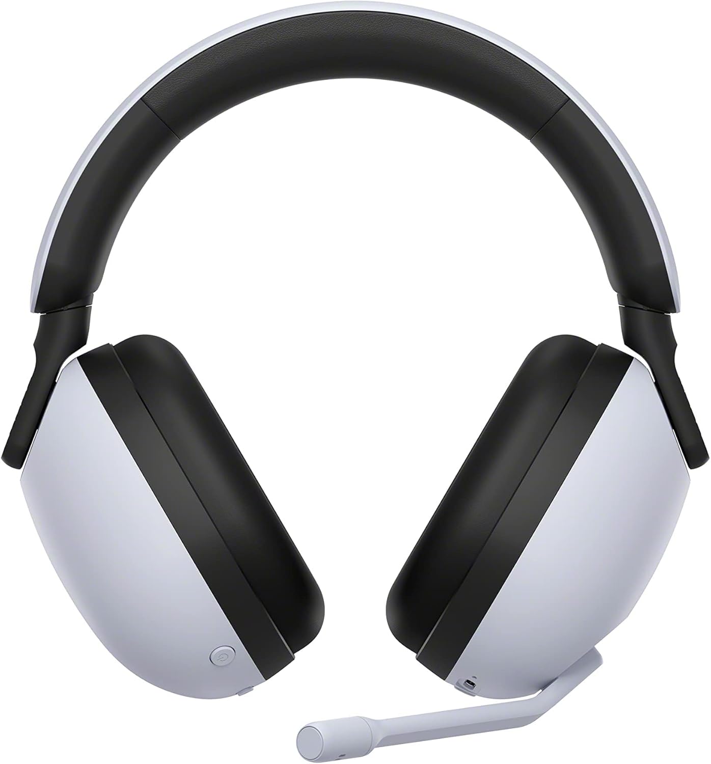 Refurbished - SONY WHG900N/W Headphone (BT)