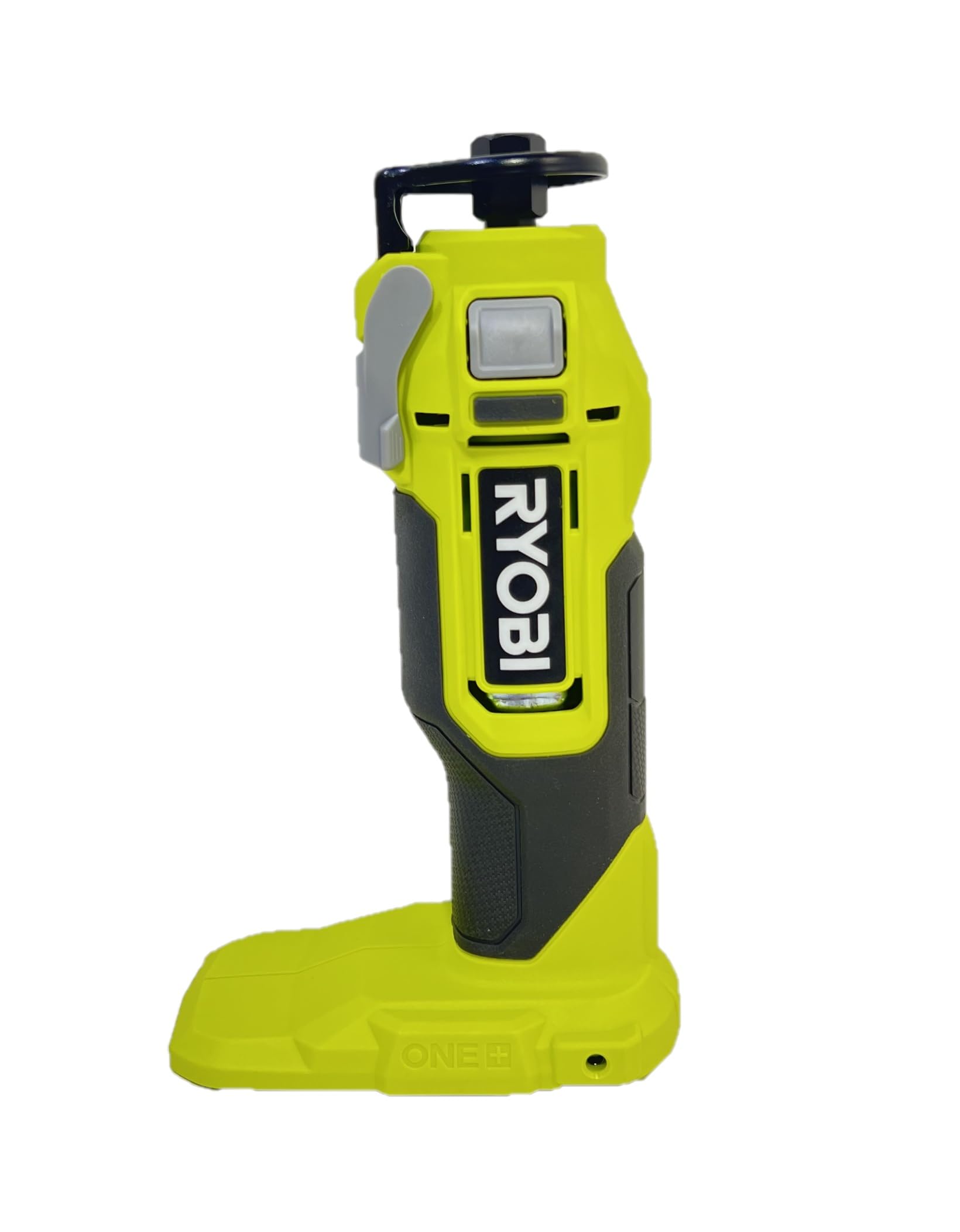 Open Box -  RYOBI 18V ONE+ Lithium-Ion Cordless Drywall Cut-Out Tool (Tool-Only)