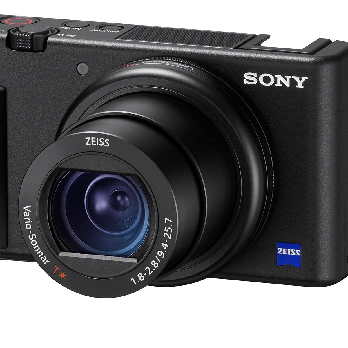 Certified Refurbished - SONY ACCVC1 DI Accessories