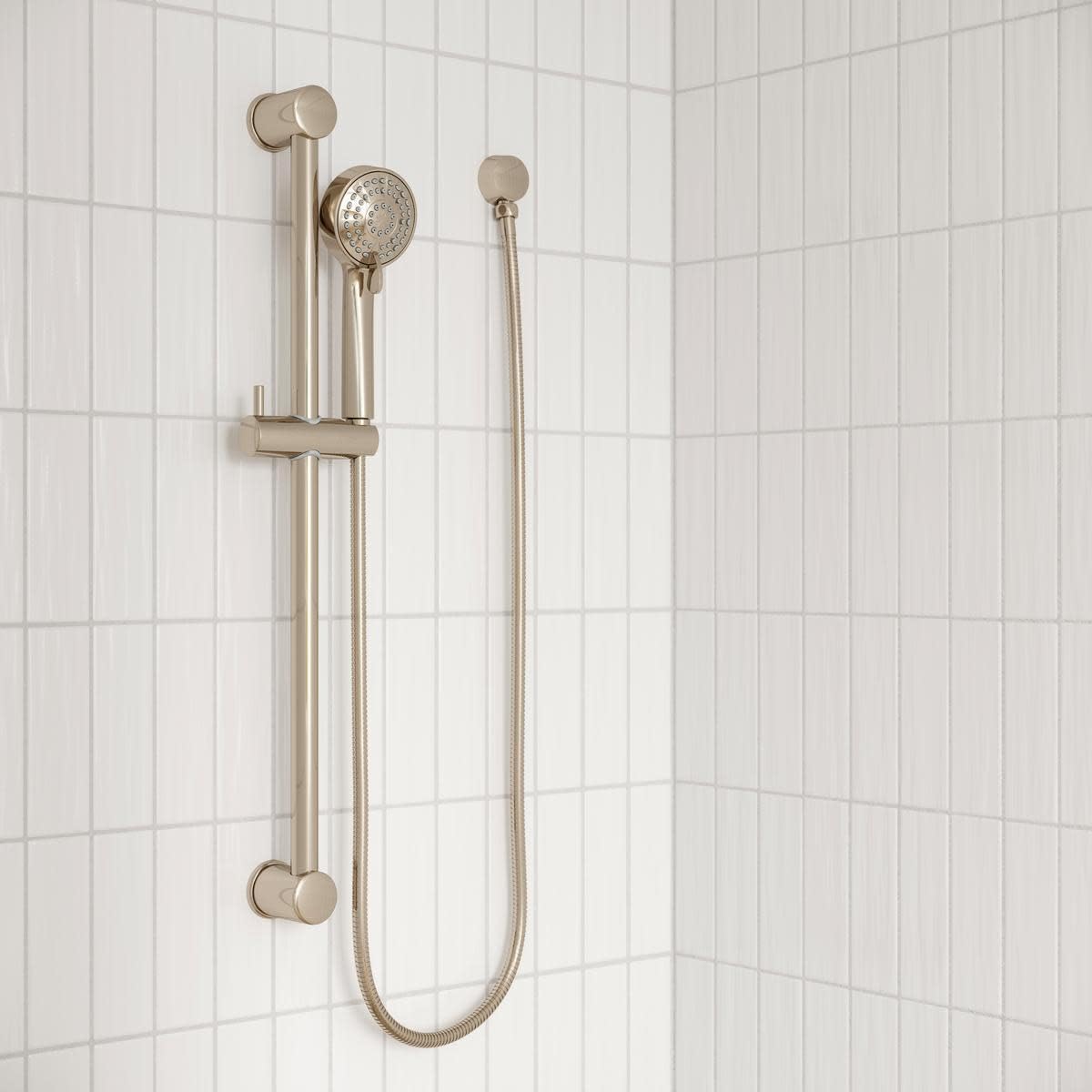 Open Box - Pfister LG16-500K - Hand Showers Showers