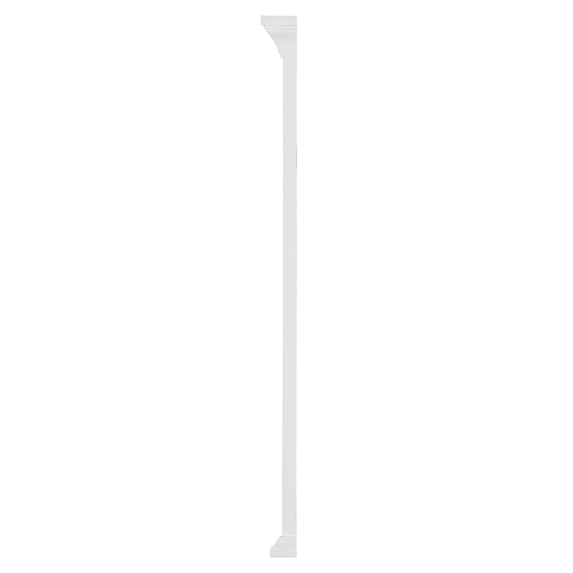 Open Box - Miseno MM-TATIB24 - Mirrors Home Decor
