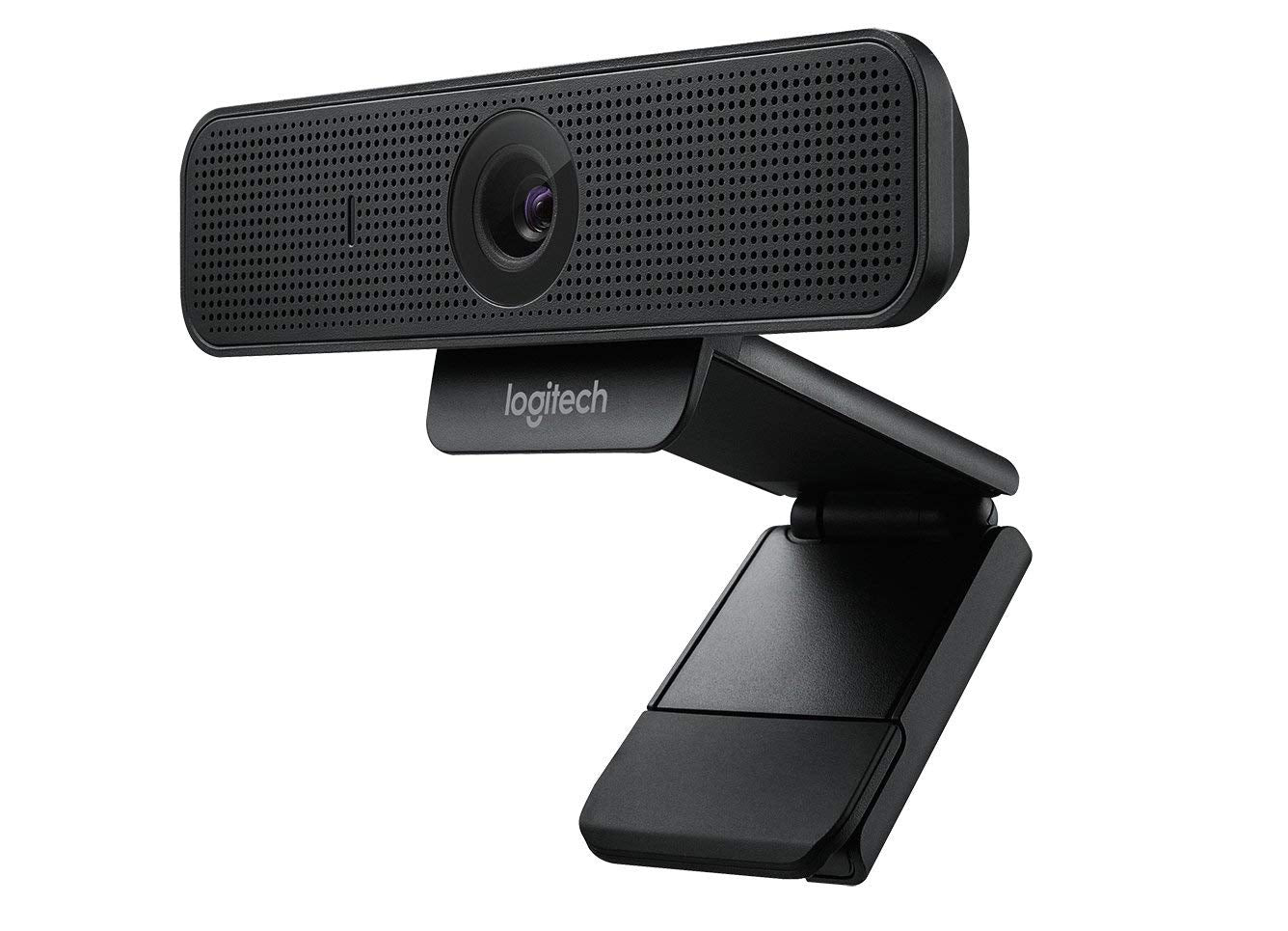 Refurbished - Logitech Video 960