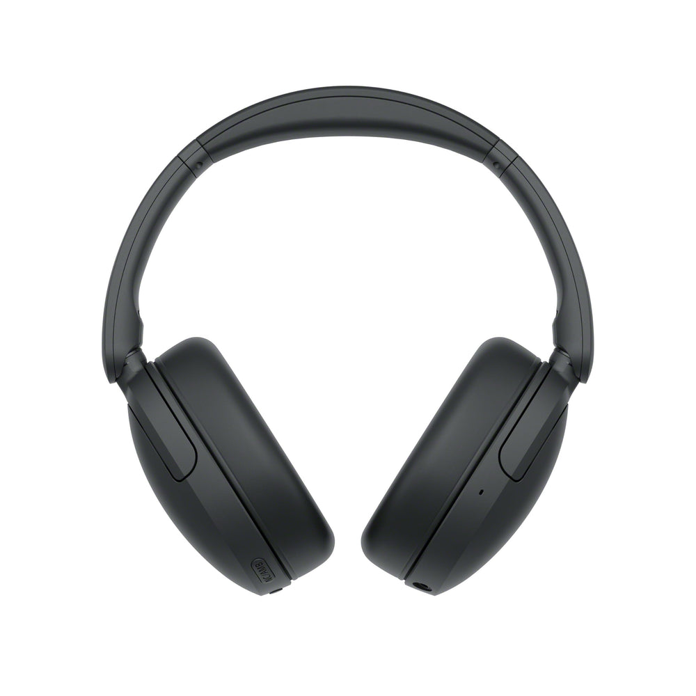 Refurbished - SONY WHCH730N/B Headphones