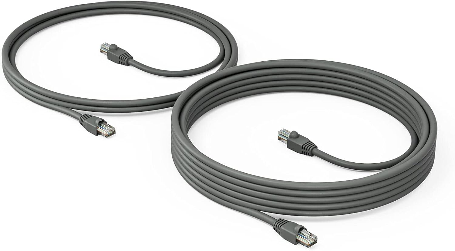 Refurbished - Tap with Cat5e Kit-N/A-USB-N/A-WW-9004-WITH RAICHU
