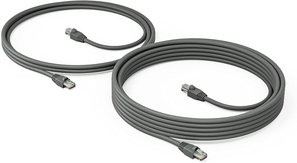 Refurbished - Tap with Cat5e Kit-N/A-USB-N/A-WW-9004-WITH RAICHU