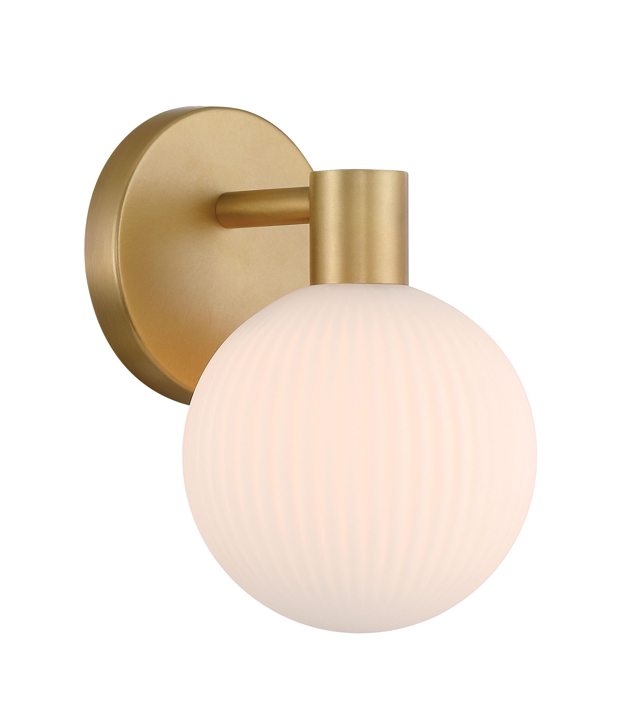 Open Box - Minka Lavery 2991-732 - Bathroom Fixtures Indoor Lighting