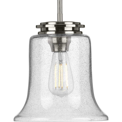Open Box - Progress Lighting P500238-009 - Pendants Indoor Lighting