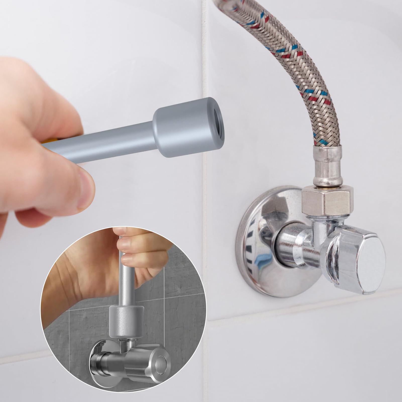 Open Box - Z-Lite 1010-25W-MB-LED - Bathroom Fixtures Indoor Lighting