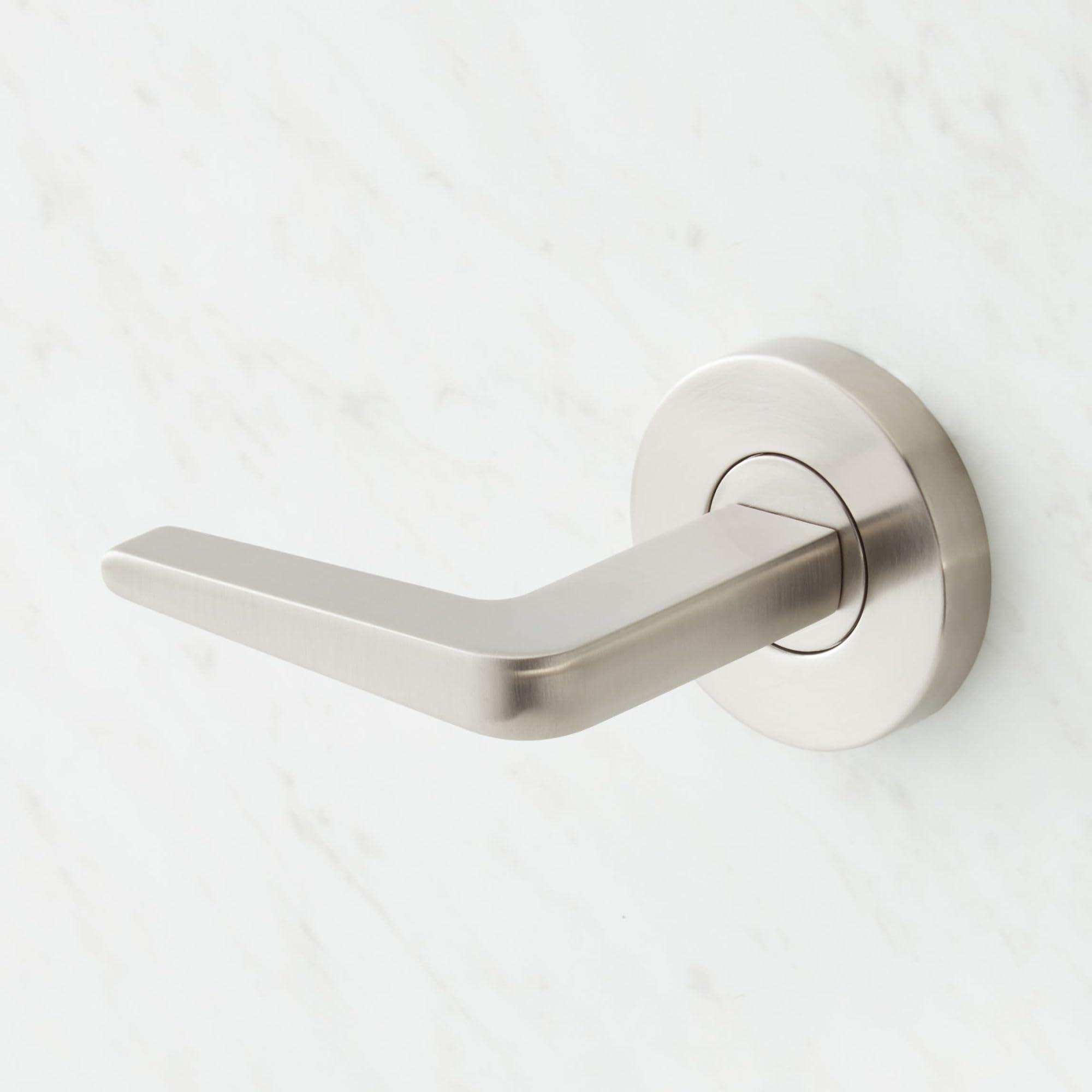 Open Box - Signature Hardware 485015 - Tub Filler Faucet