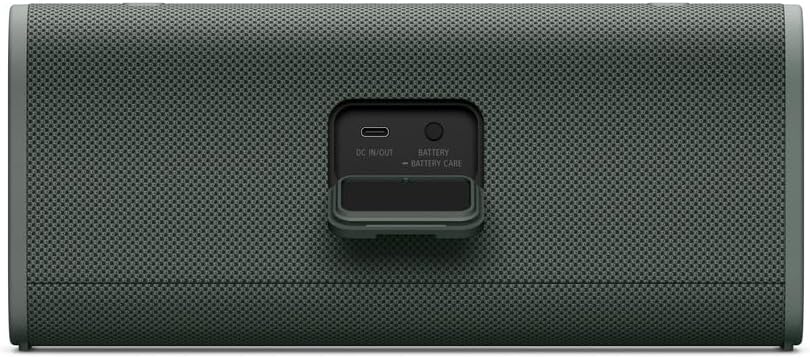 Certified Refurbished - SONY SRSULT30/H Personal Audio