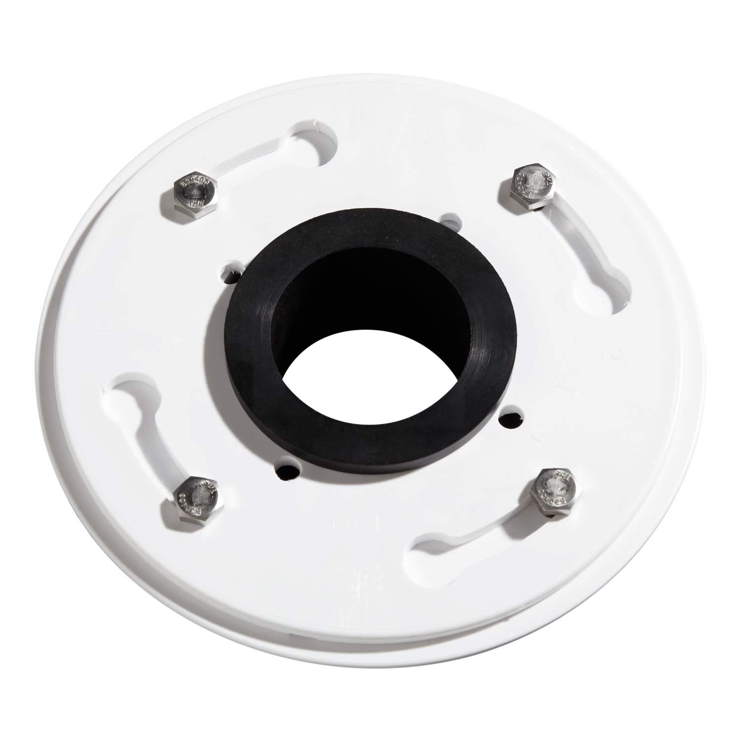 Open Box - Signature Hardware 443320 - Shower Drains Shower Accessories