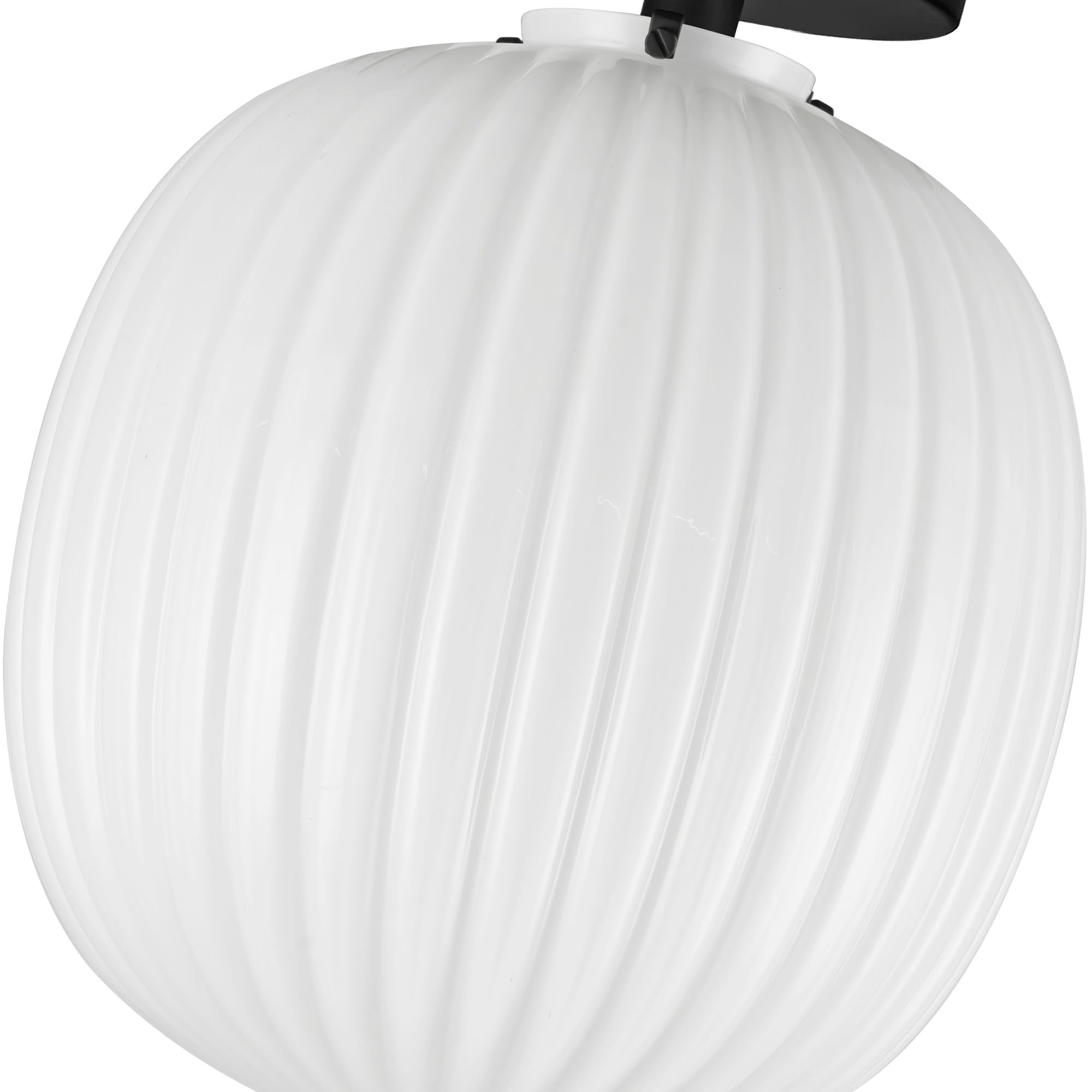 Open Box - Alora Lighting SF579112MBGR - Ceiling Fixtures Indoor Lighting