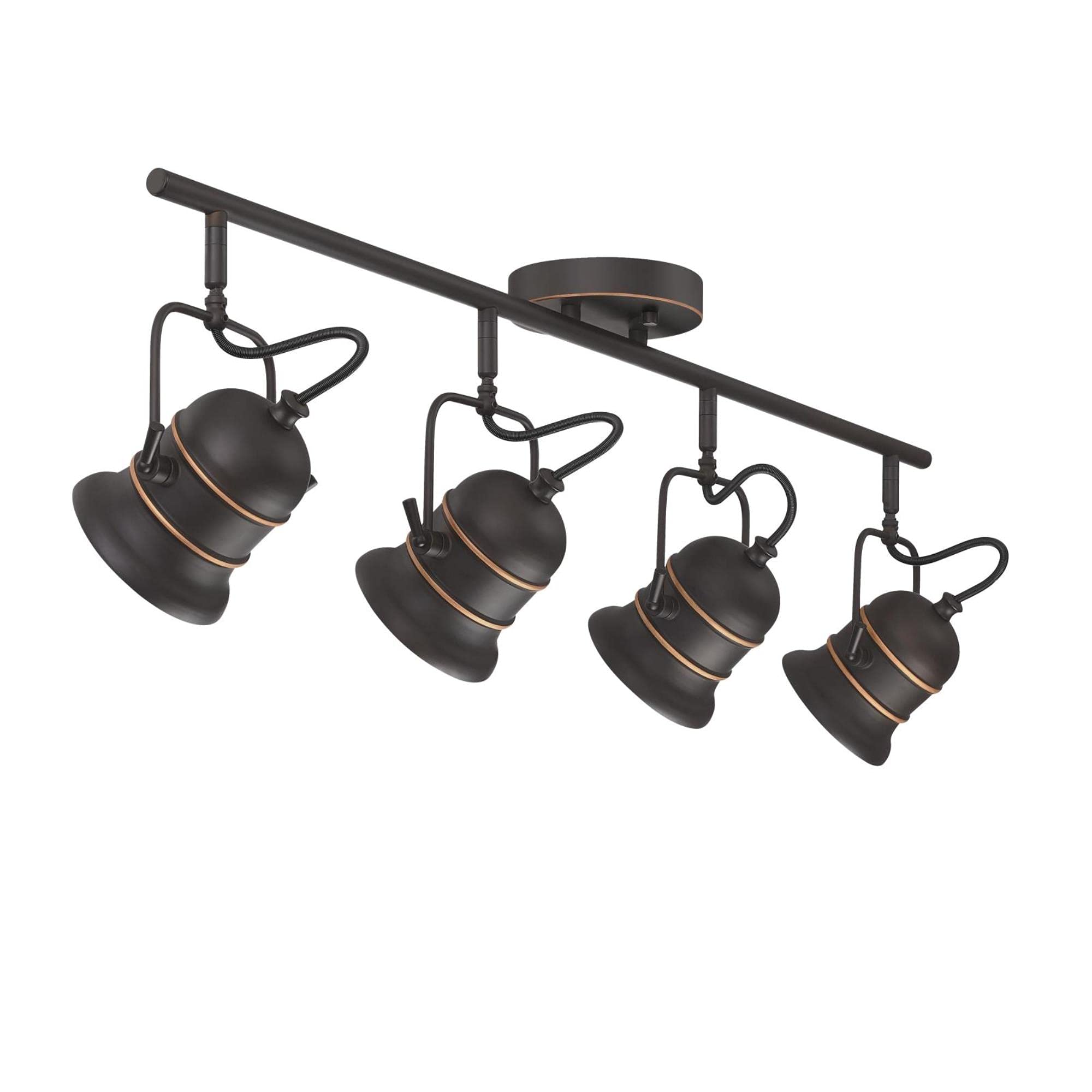 Open Box - Westinghouse 6116800 - Ceiling Fixtures Indoor Lighting