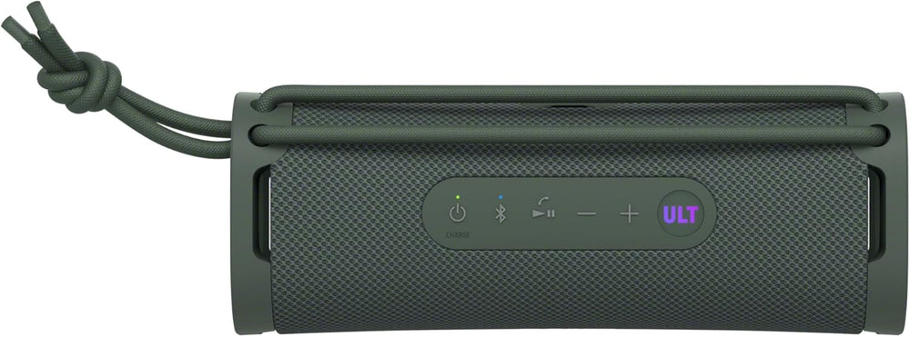 Refurbished - SONY SRSULT10/H Personal Audio