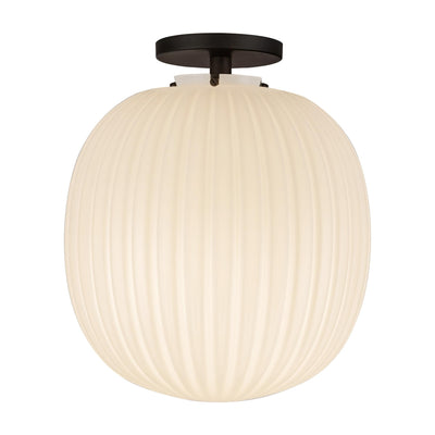 Open Box - Alora Lighting SF579112MBGR - Ceiling Fixtures Indoor Lighting