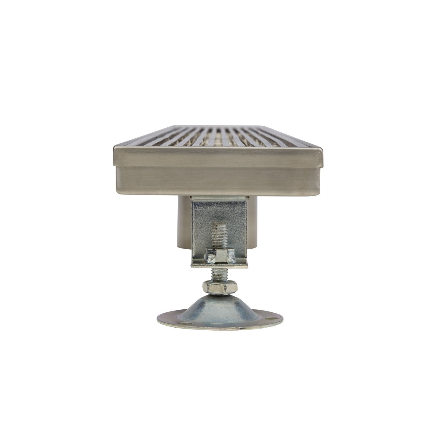Open Box - Signature Hardware 404990 - Shower Drains Showers