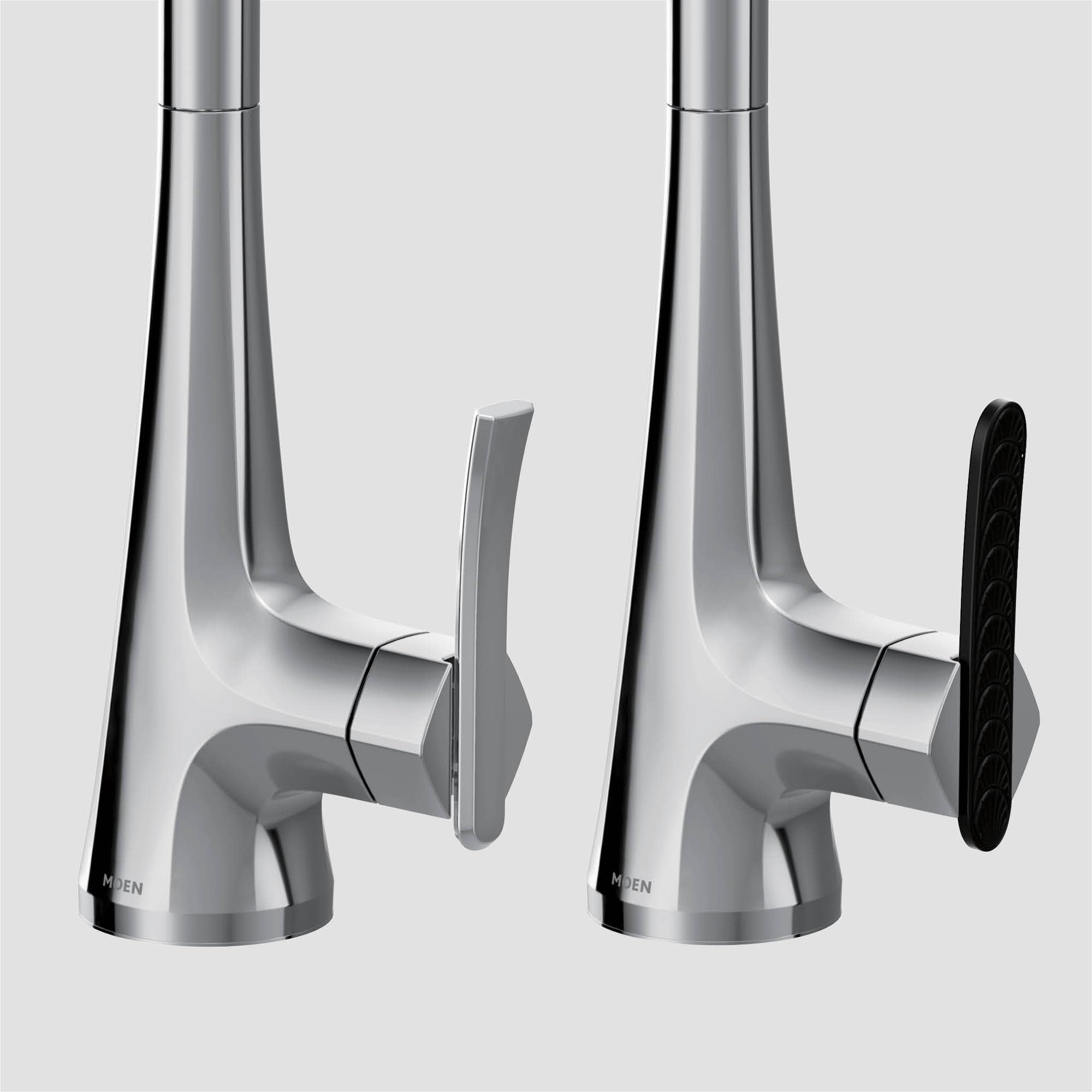 Open Box - Moen S7235 - Kitchen Faucet