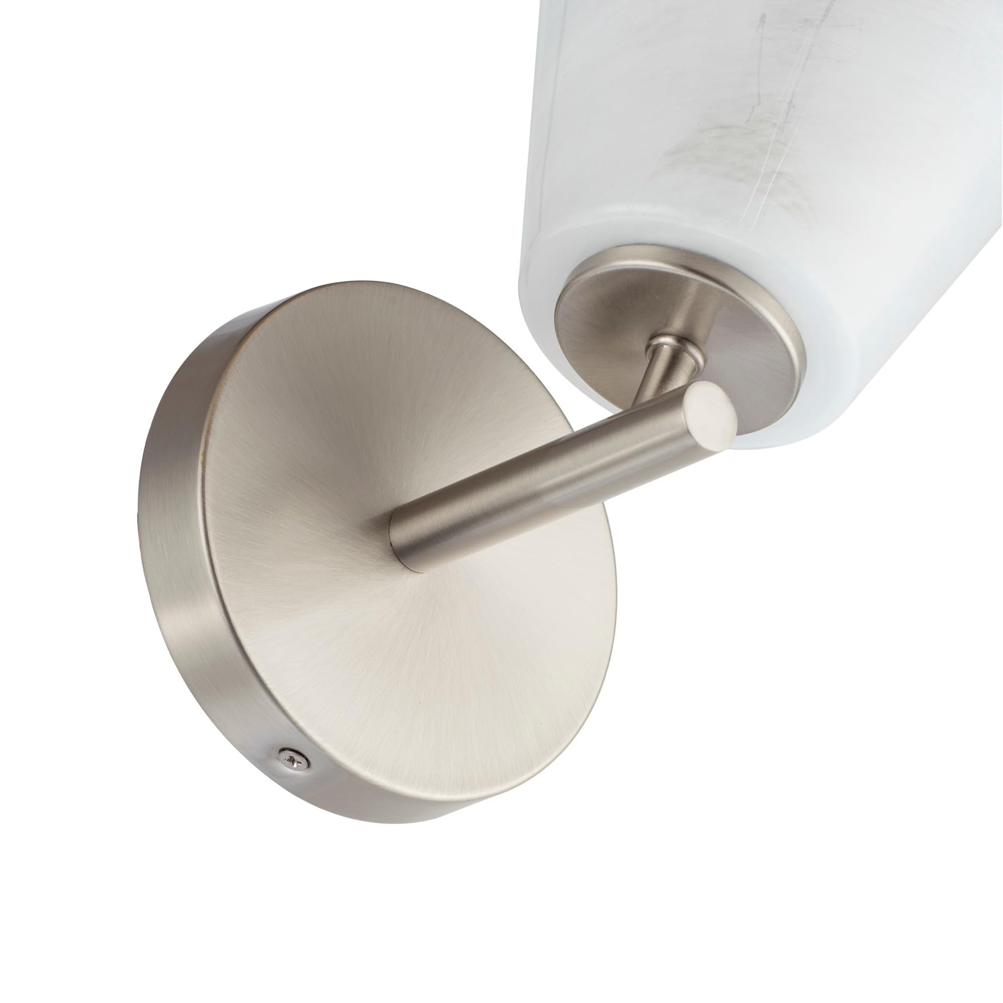 Open Box - Artcraft Lighting AC12181BK - Wall Sconces Indoor Lighting