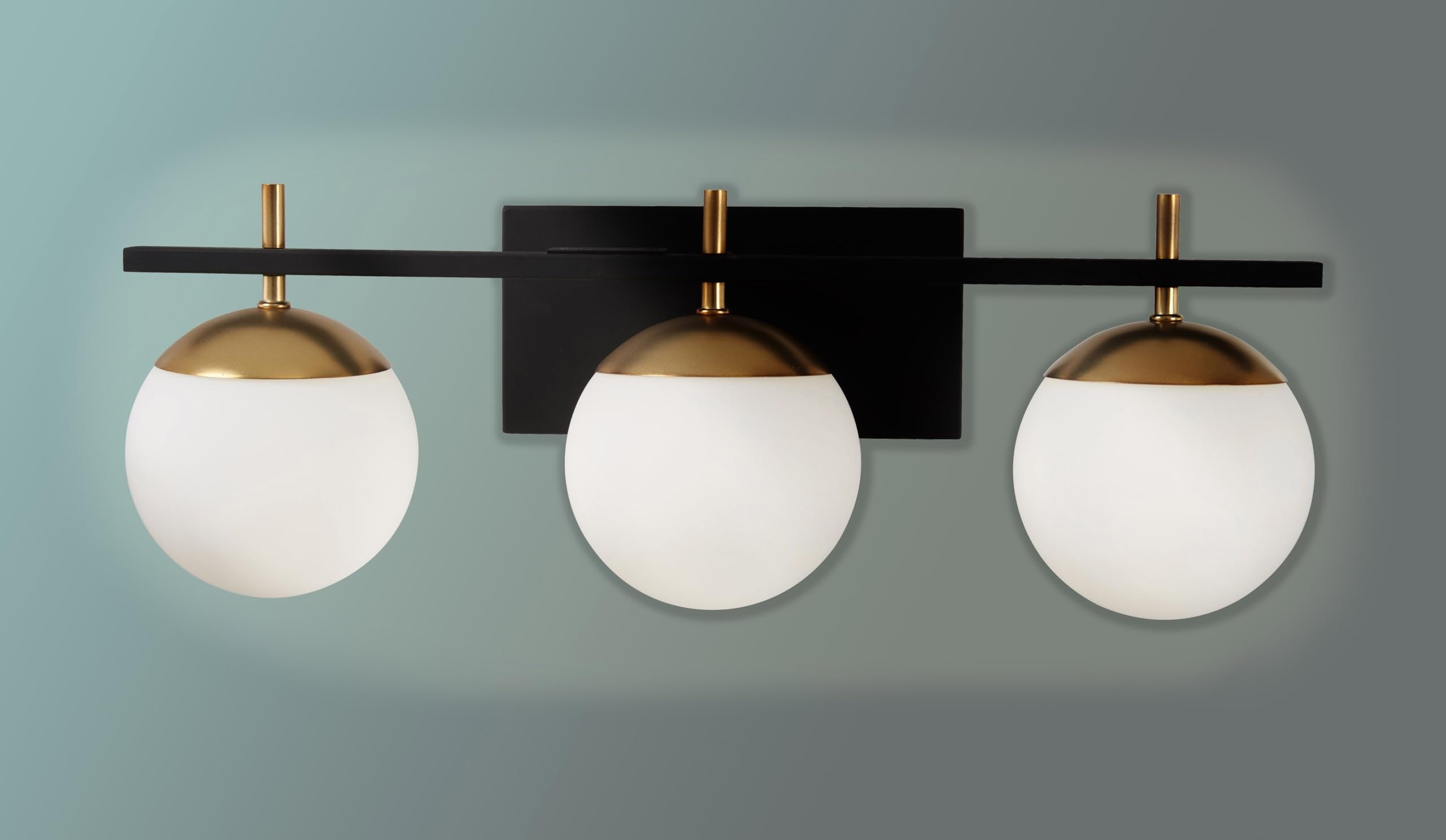 Open Box - Kovacs P1353-618 - Bathroom Fixtures Indoor Lighting