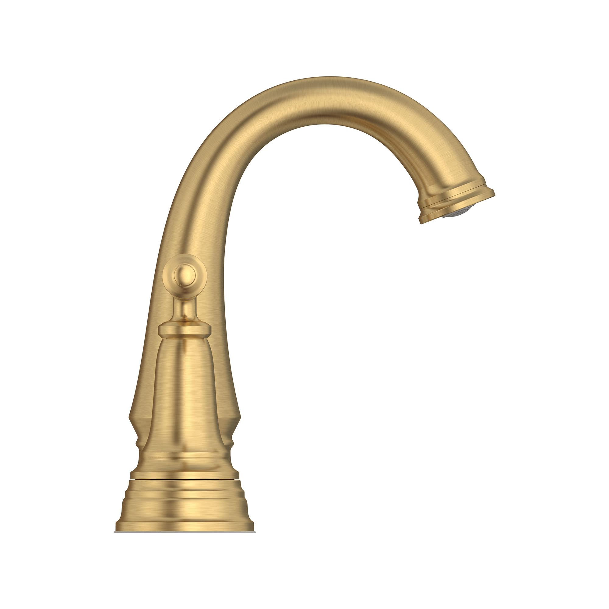 Open Box - American Standard 7052207.GN0 - Bathroom Sink Faucets Faucet
