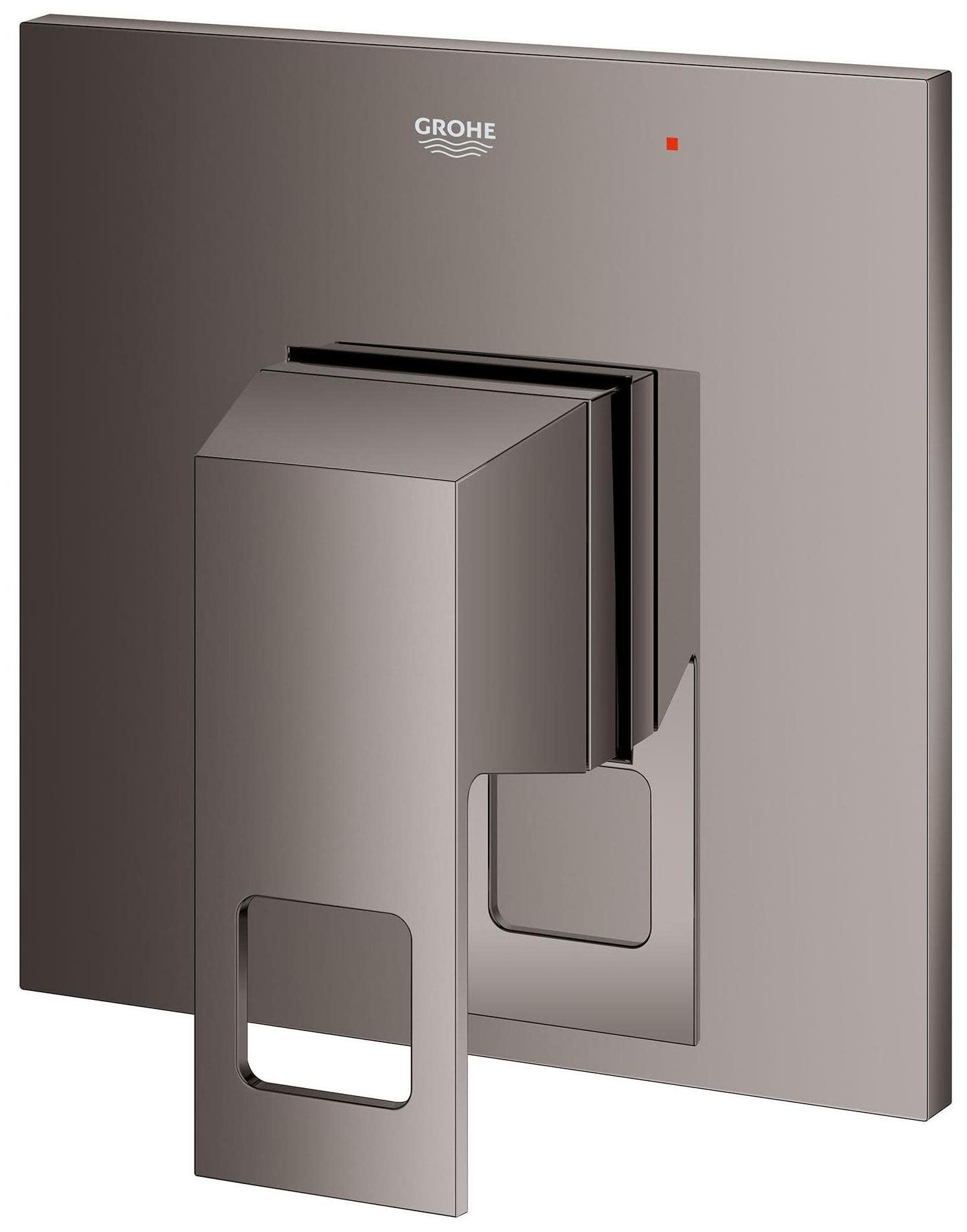 Open Box - Grohe 144692430 - Valve Trim Only Showers