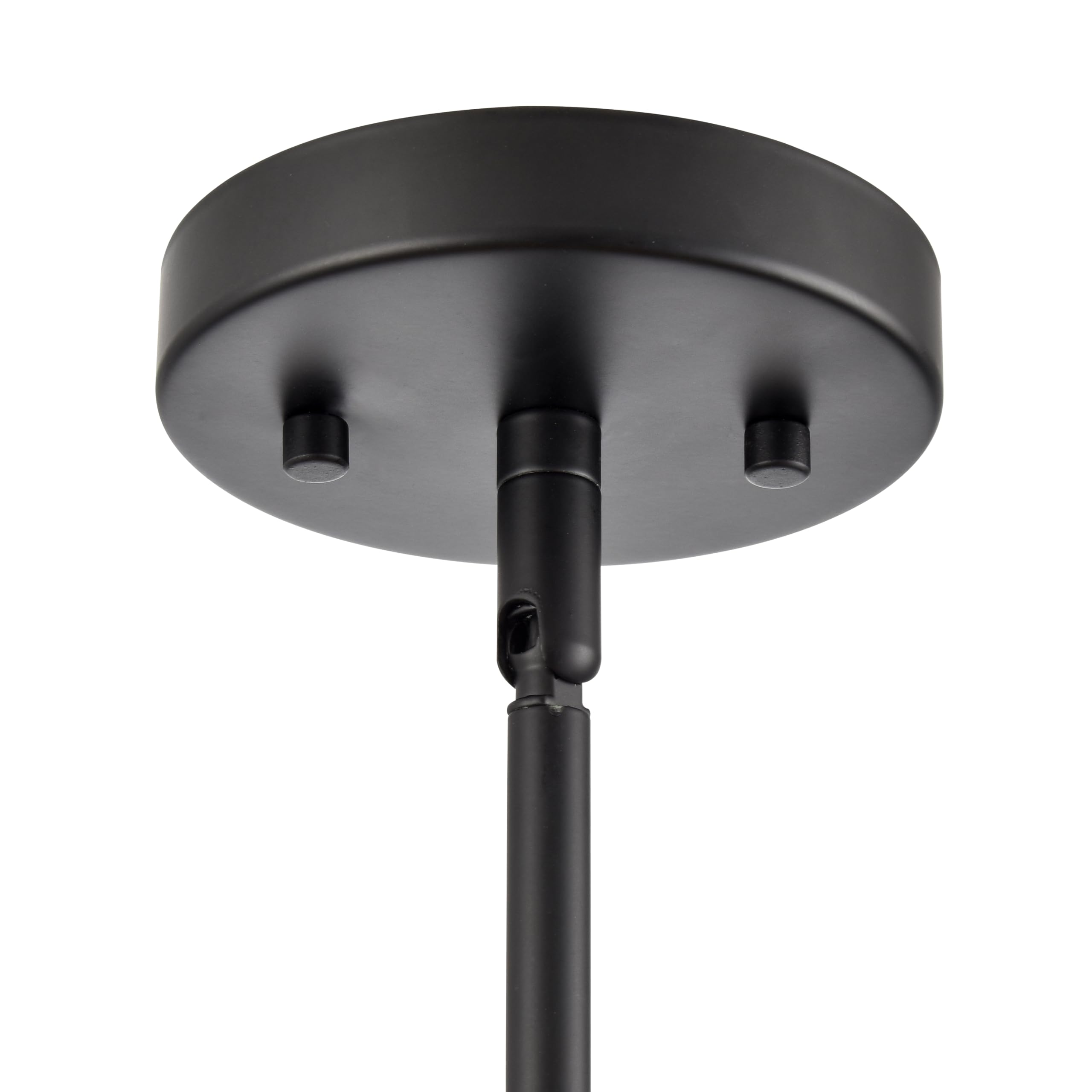 Open Box - Millennium Lighting 9025-NAT - Pendants Indoor Lighting
