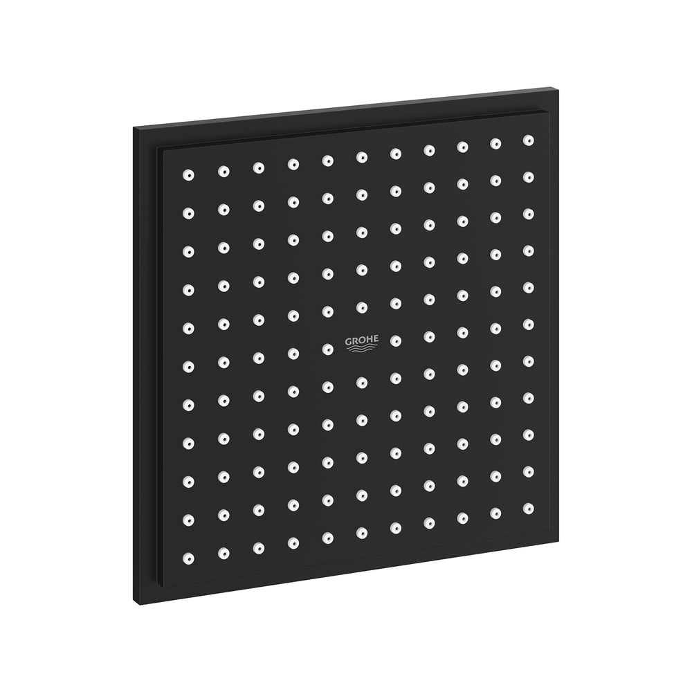 Open Box - Grohe 264682430 - Shower Heads Showers