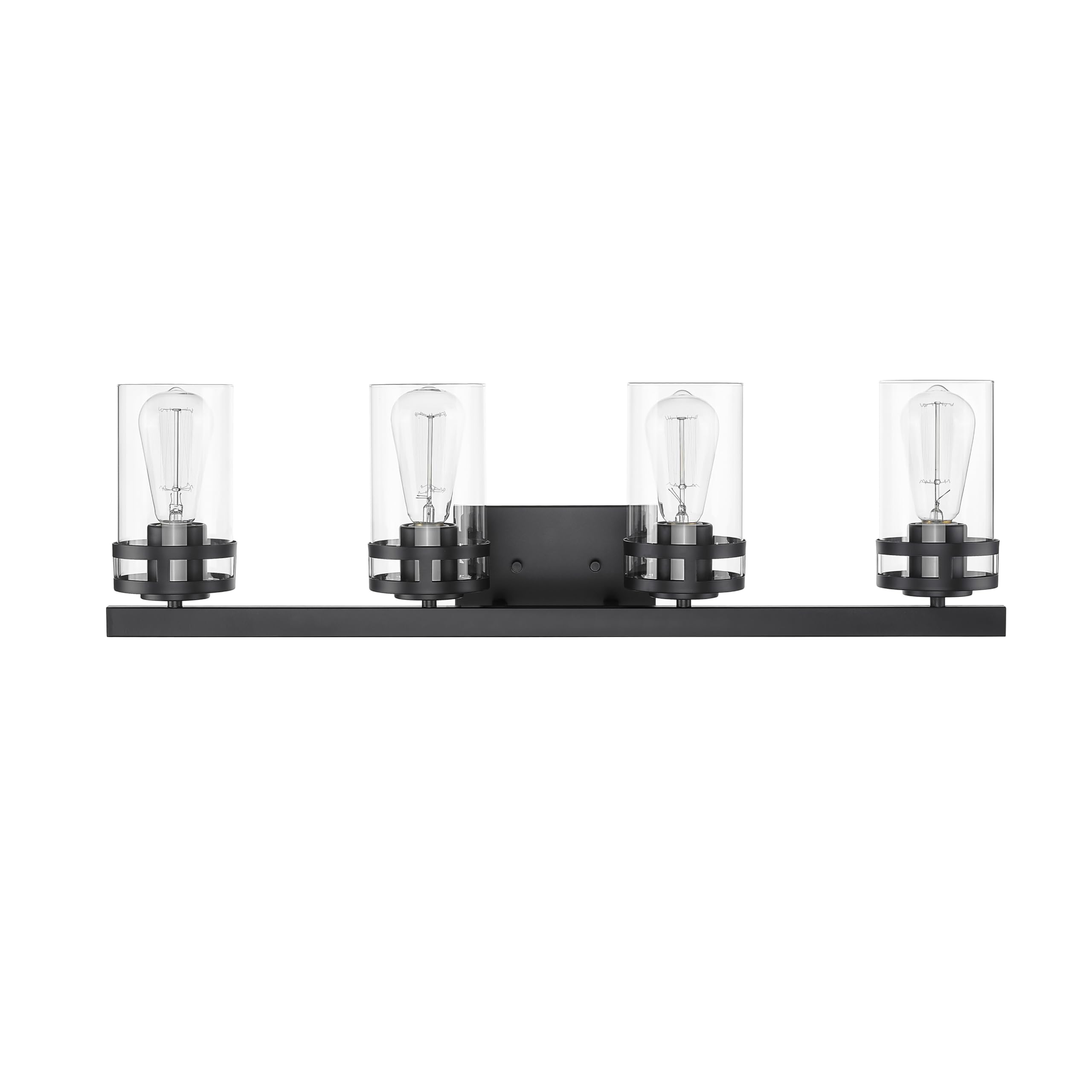 Open Box - Millennium Lighting 91024-MB - Bathroom Fixtures Indoor Lighting